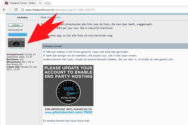holl. Forum.jpg