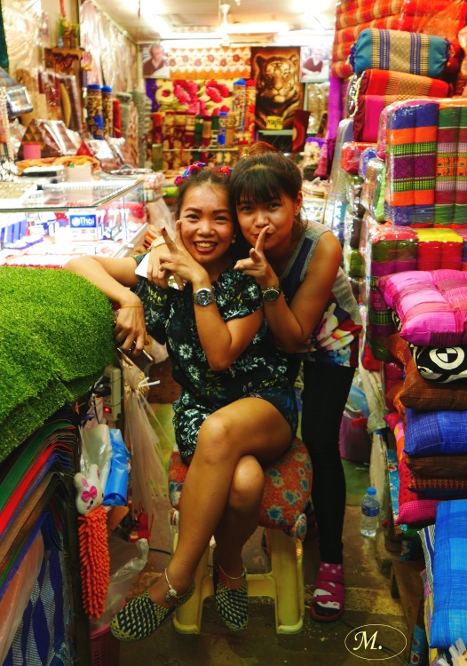 Nong Khai 06.JPG