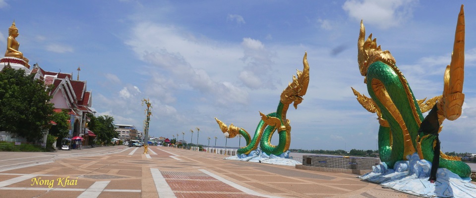 Nong Khai 08.JPG