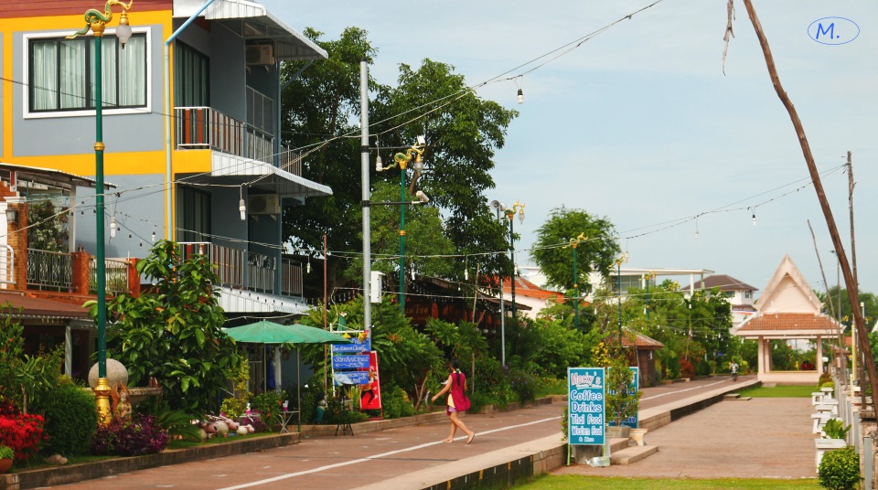 Nong Khai 07.JPG