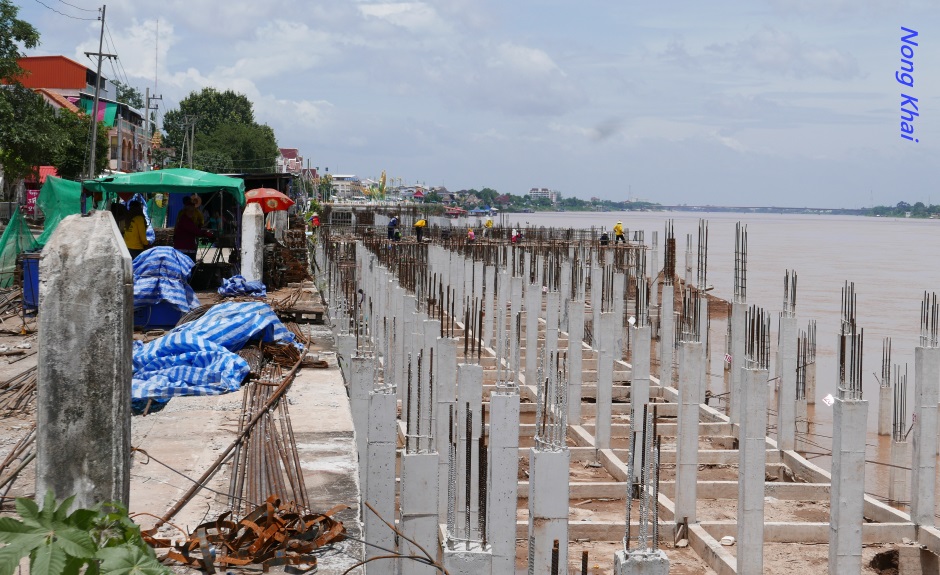 Nong Khai 10.JPG