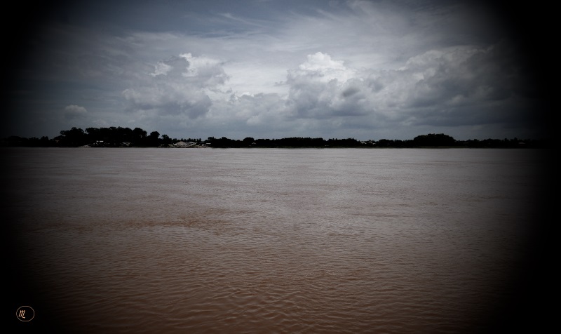 Nong Khai 12.JPG