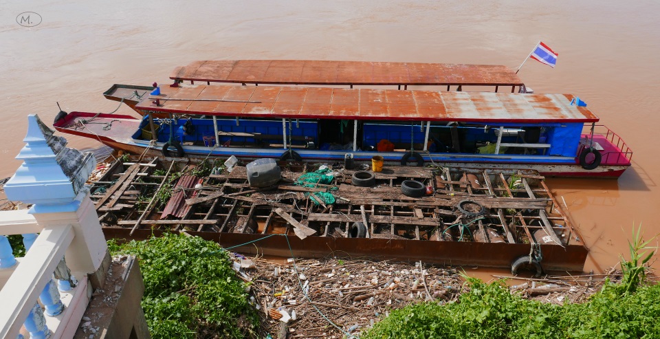 Nong Khai 02.JPG