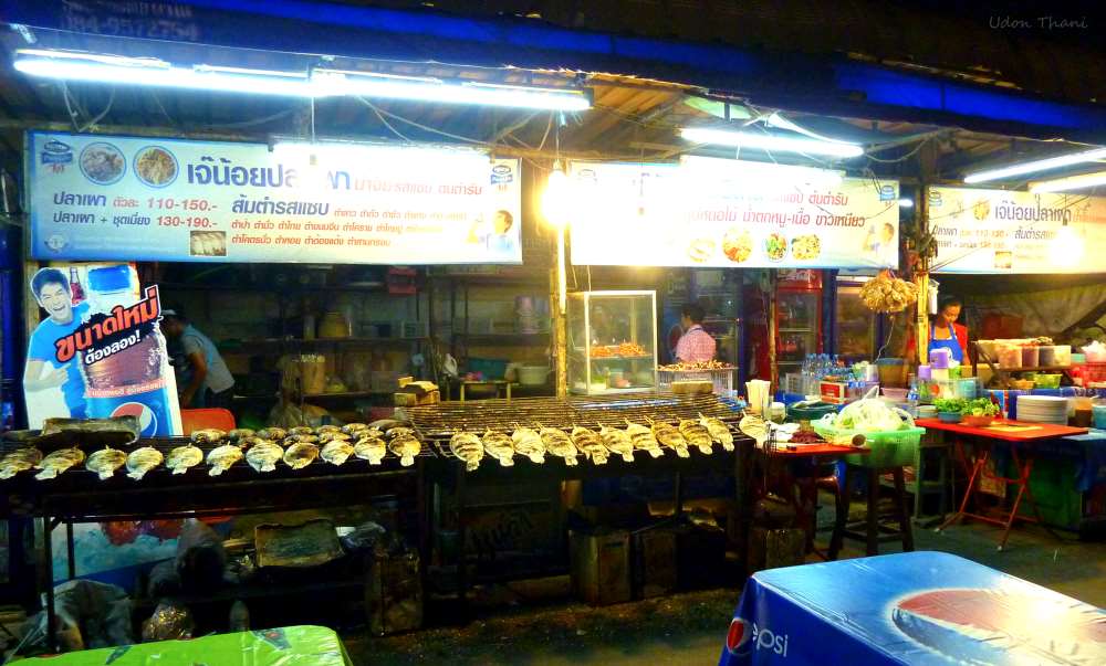Udon Thani Restaurant 5.JPG
