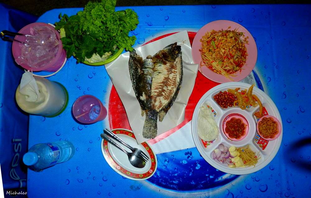 Udon Thani Restaurant 6.JPG