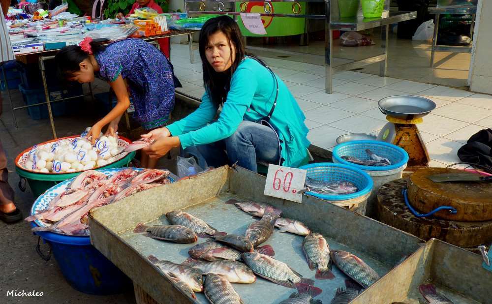 Udon Thani Thaigirl 4.JPG