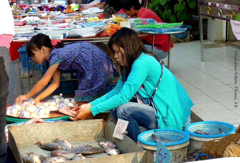 Udon Thani Thaigirl 2.JPG