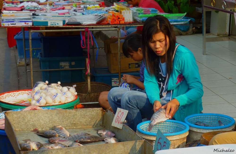 Udon Thani Thaigirl 3.JPG