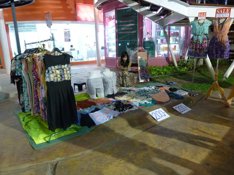 Udon Thani UD Town 2.JPG