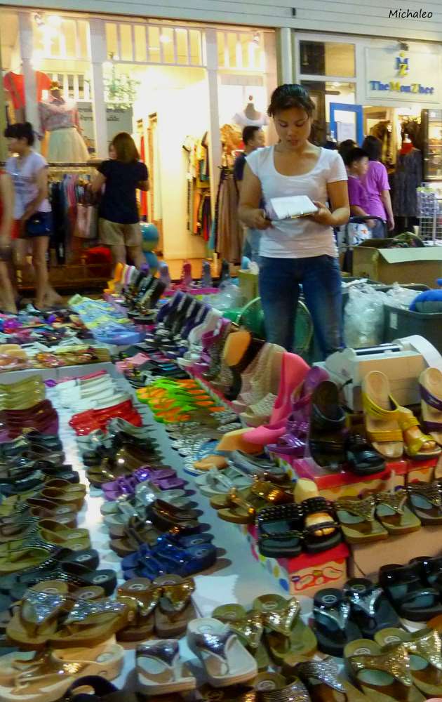 Udon Thani UD Town 3.JPG