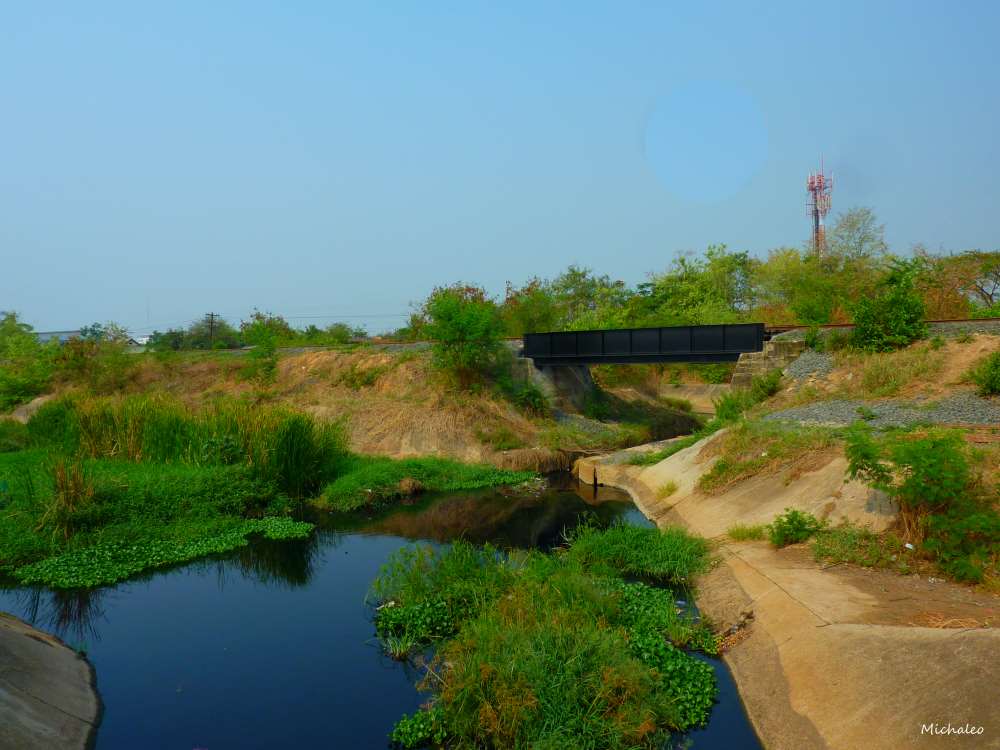 Udon Thani Gleise 9.JPG