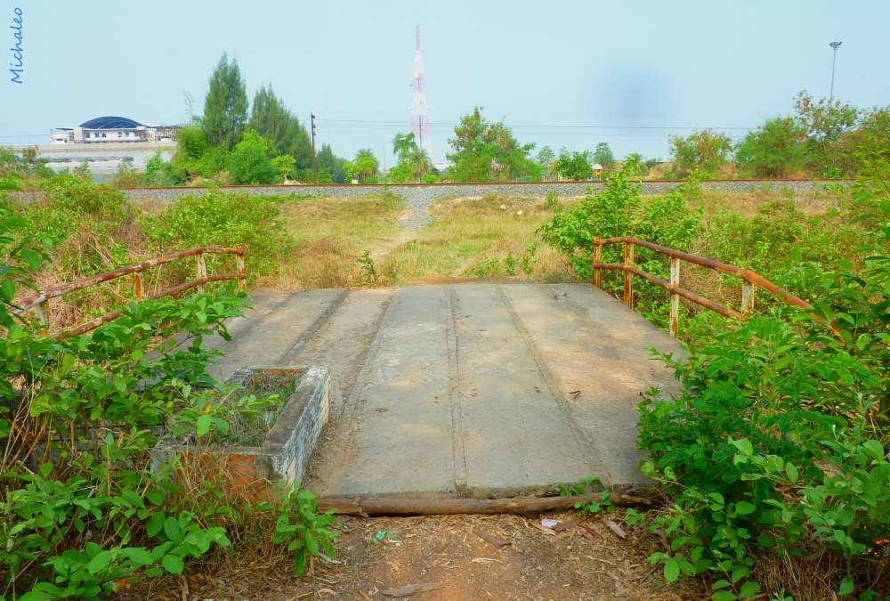 Udon Thani Gleise 10.JPG