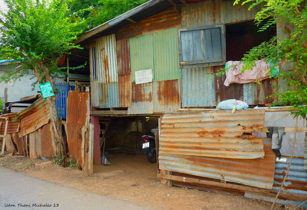 Udon Thani Gleise 8.JPG