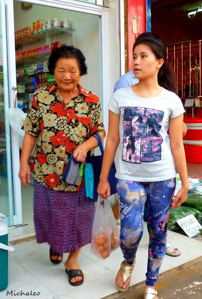 Udon Thani Thaigirl 6.JPG