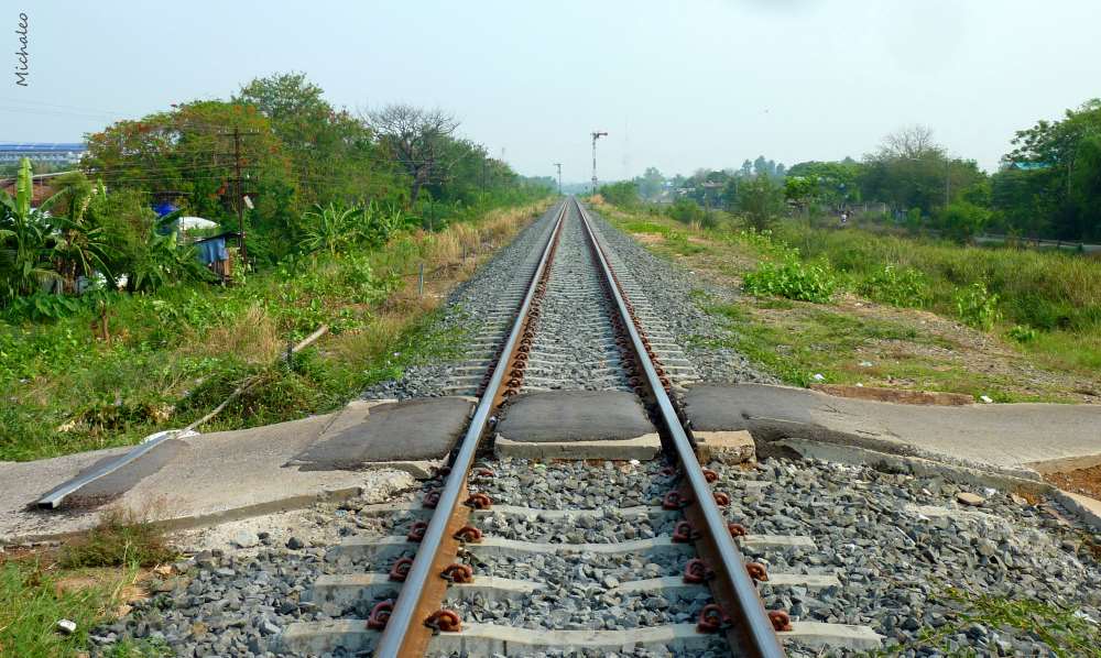 Udon Thani Gleise 3.JPG