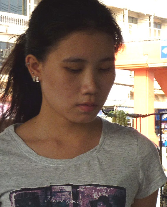 Udon Thani Thaigirl 6a.jpg