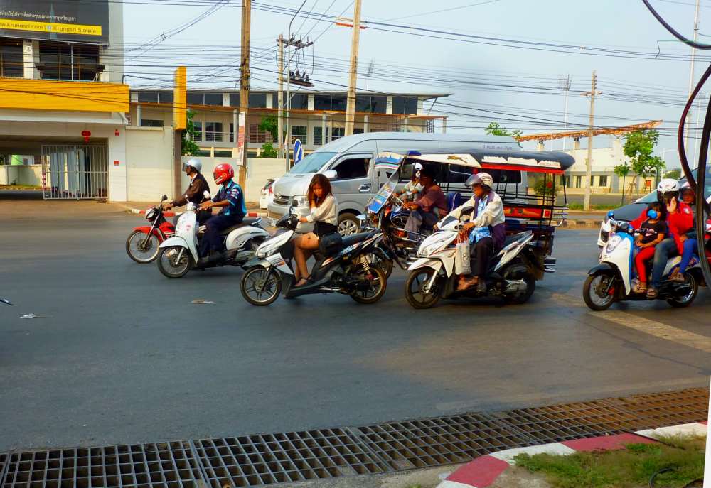 Udon Thani Motocycle 1.JPG