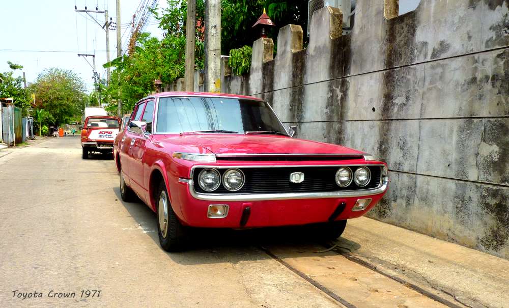 Udon Thani Car 3.JPG