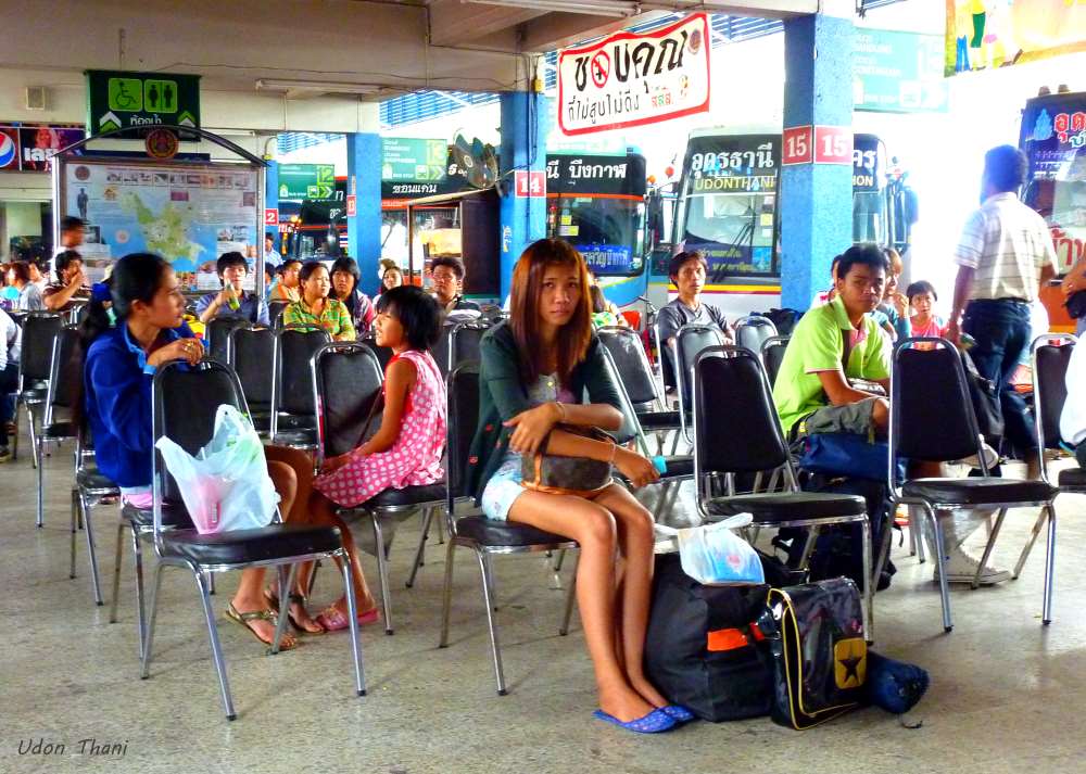 Nong Khai Bus 3.JPG