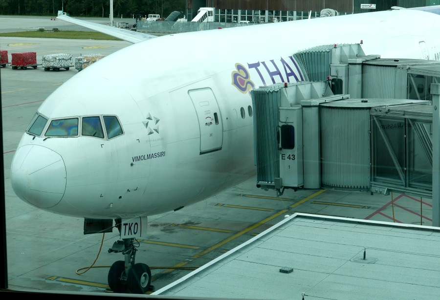 P1170341.JPG