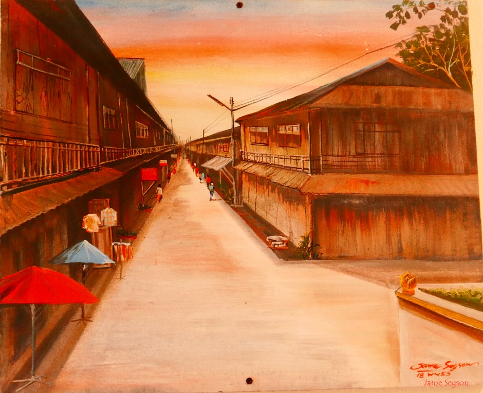 Chiang Khan 03.JPG