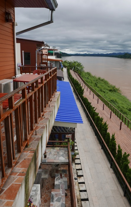 Chiang Khan 06.JPG