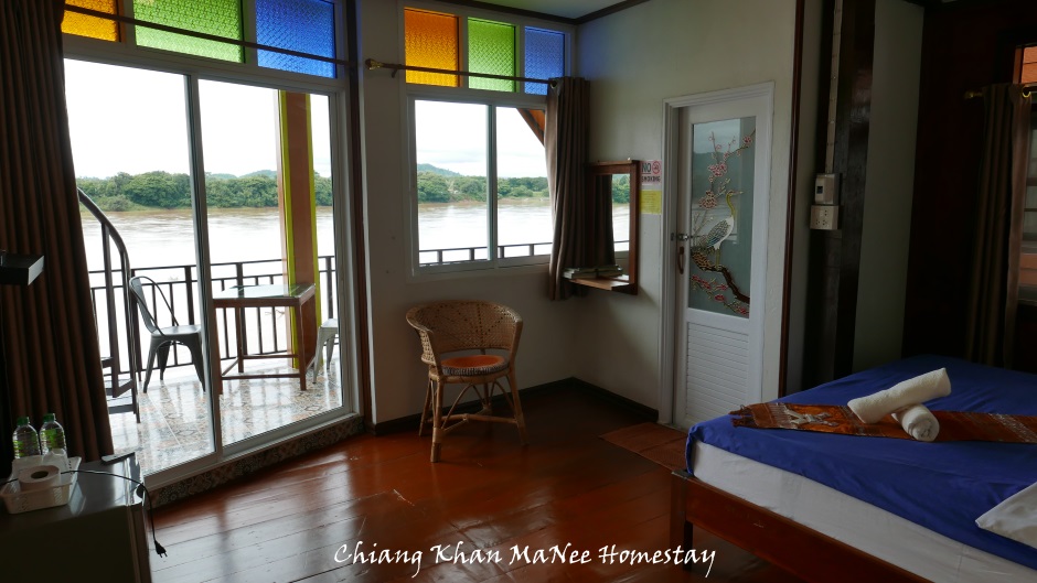 Chiang Khan 09.JPG