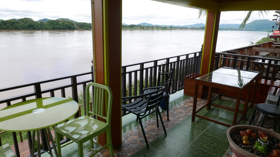 Chiang Khan 11.JPG