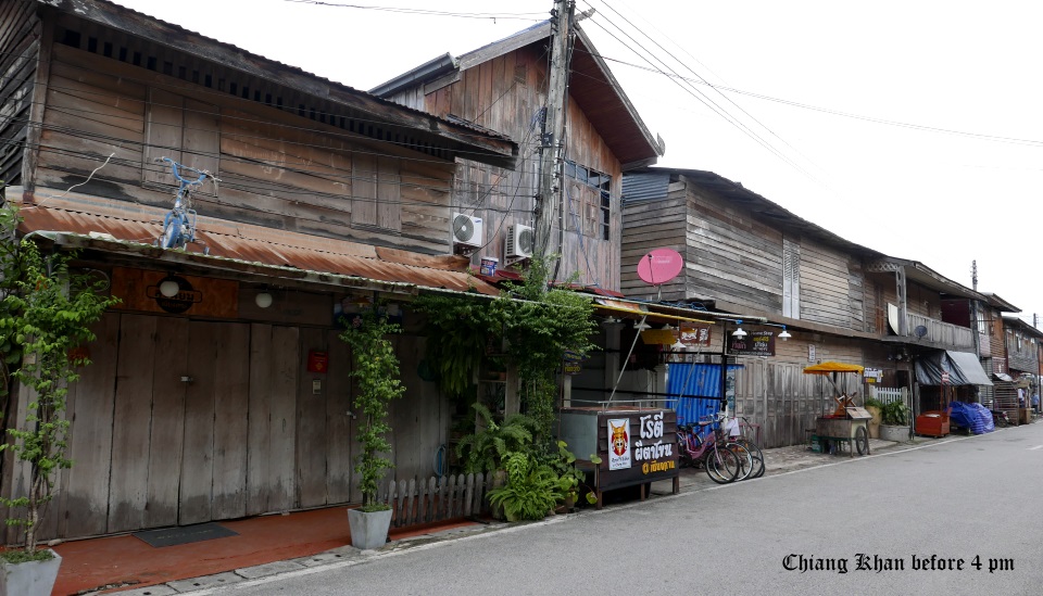 Chiang Khan 12.JPG