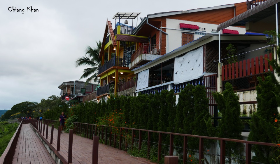 Chiang Khan 13a.JPG