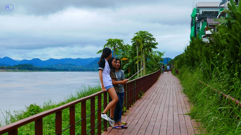 Chiang Khan 13b.JPG