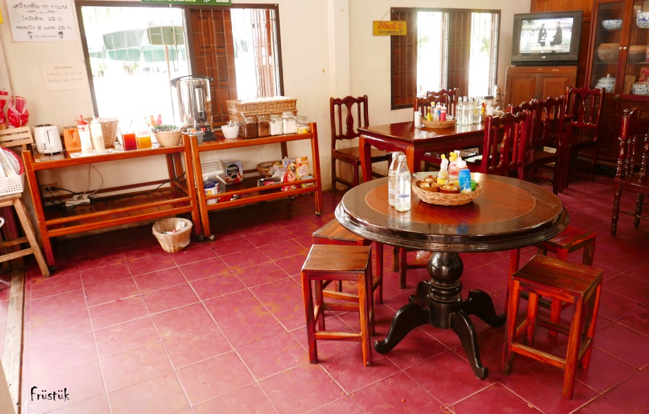 Chiang Khan 14.JPG