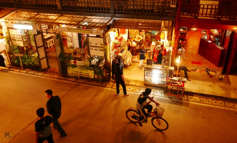 Chiang Khan 15.JPG