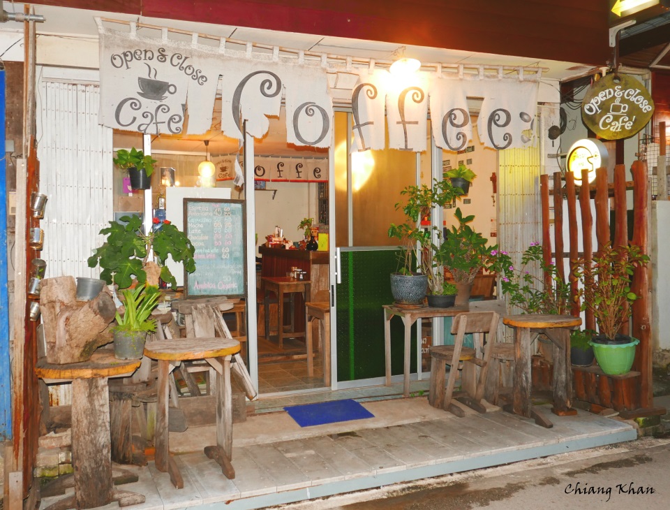 Chiang Khan 17.JPG