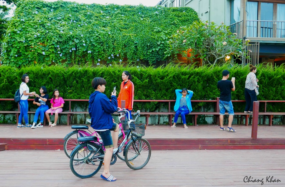 Chiang Khan 48.JPG