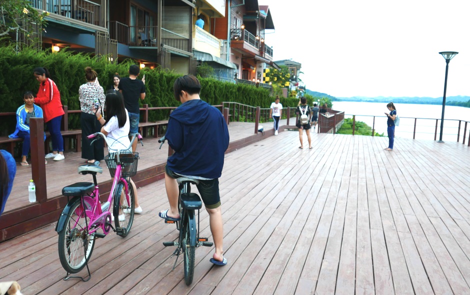 Chiang Khan 49.JPG