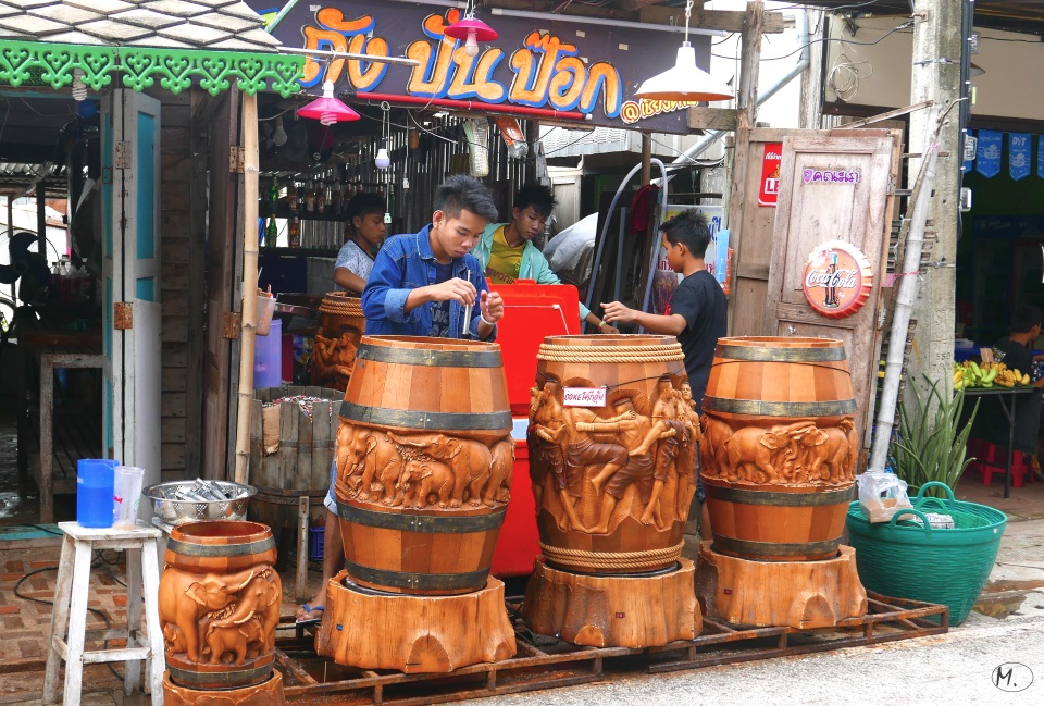 Chiang Khan 50.JPG