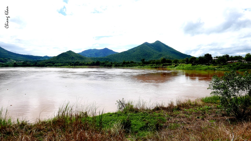 Chiang Khan 43.JPG