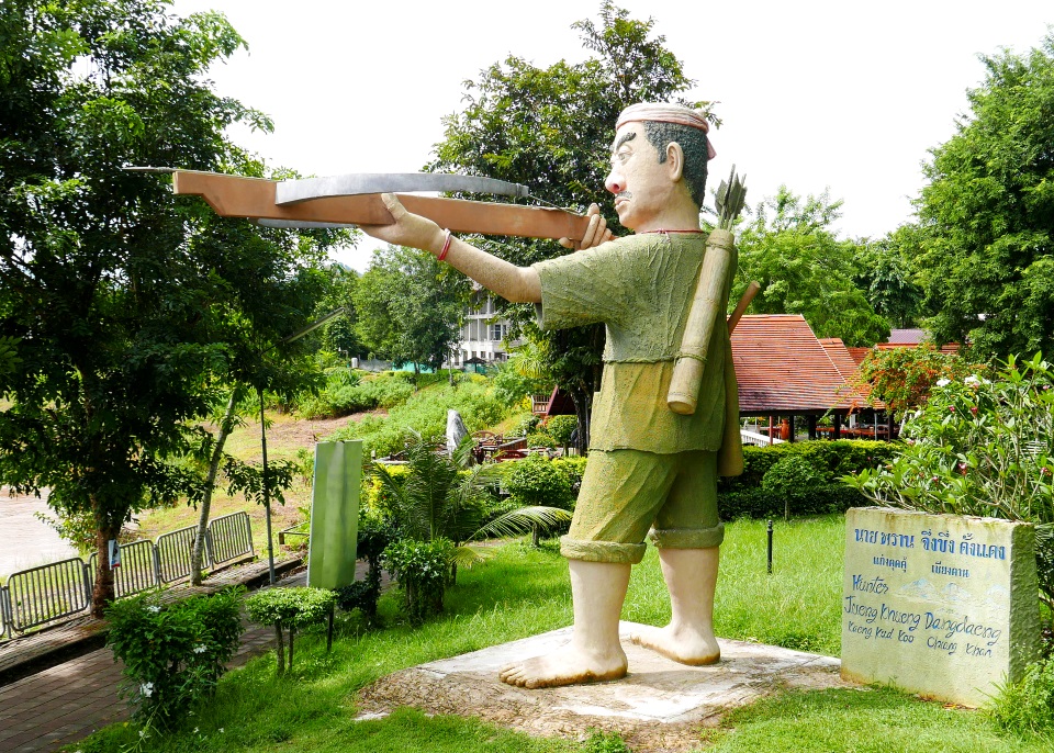 Chiang Khan 40.JPG
