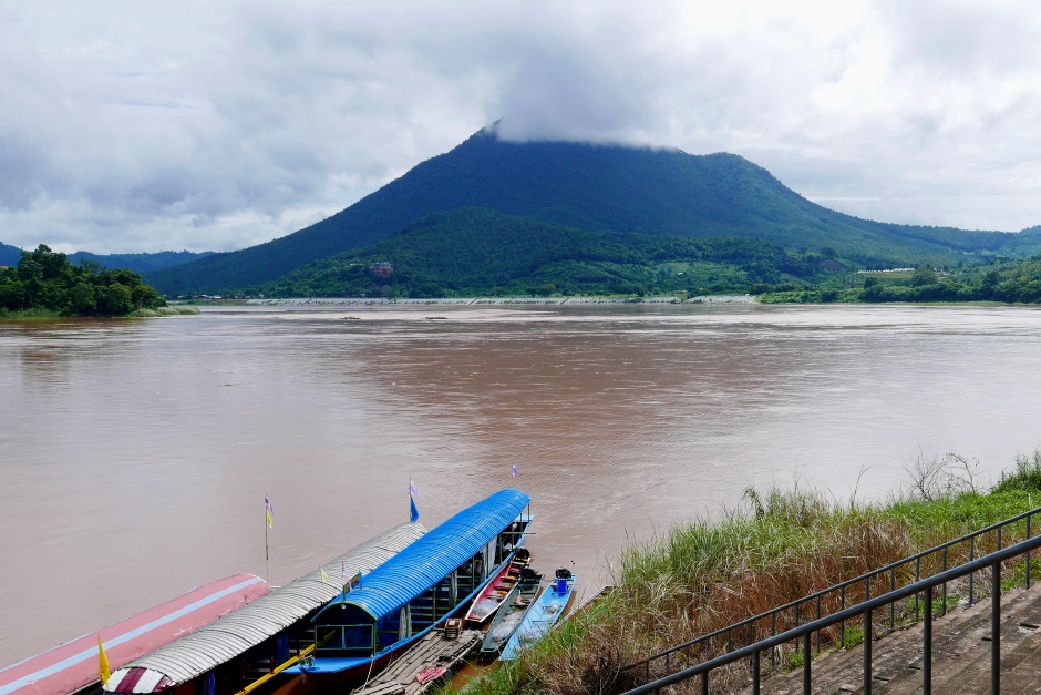 Chiang Khan 42.JPG
