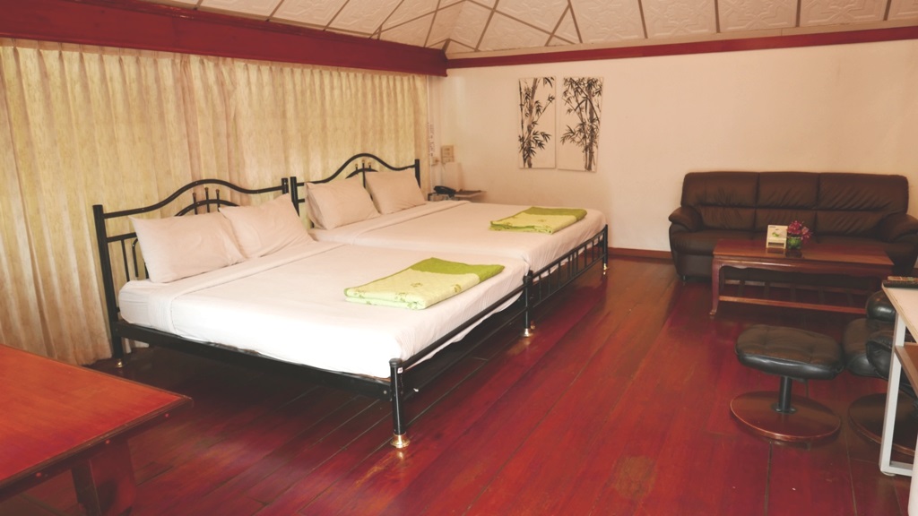 Pantawee Villa.JPG