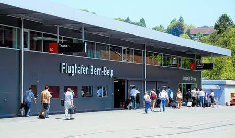 flughafen-bern-belp.jpg