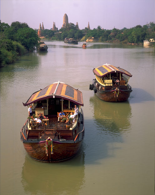 Reisbarke Ayutthaya.jpg