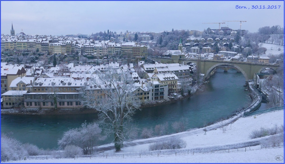 Bern schnee 1.jpg
