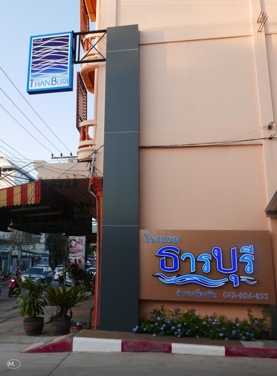 Thanburi 16.JPG