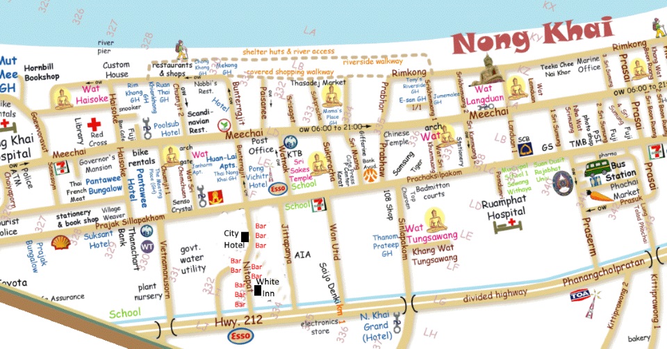 Nong-Khai-central-city-map.jpg
