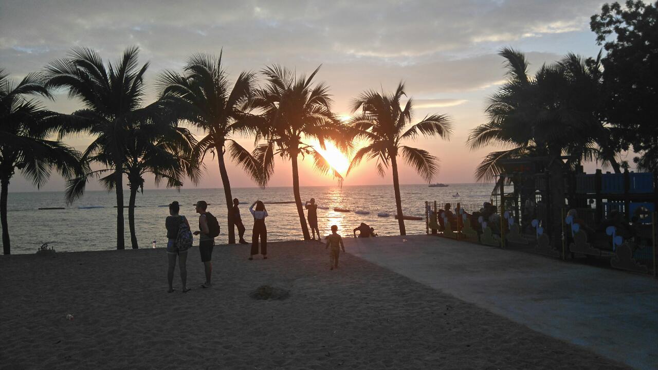 DSC_0068.JPG