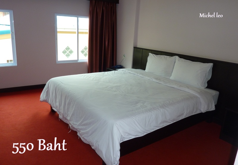 H Nongkhai City Hotel 6.jpg