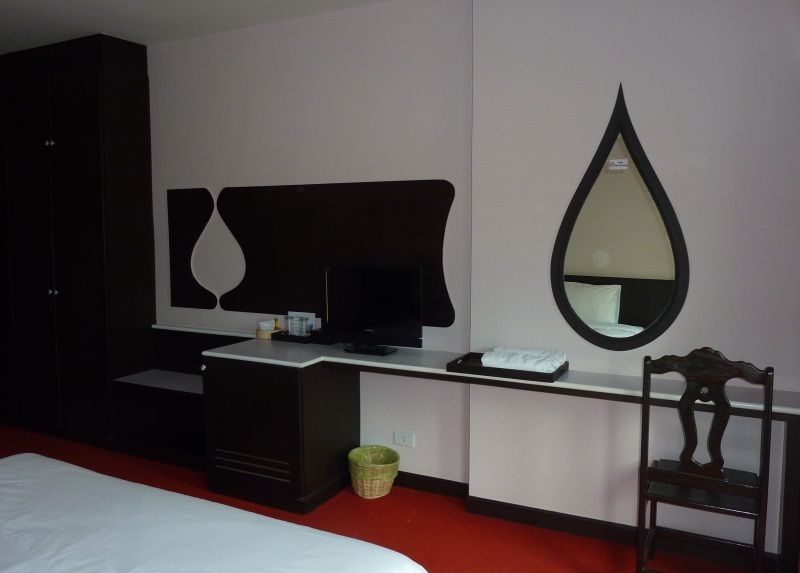 H Nongkhai City Hotel 5.jpg