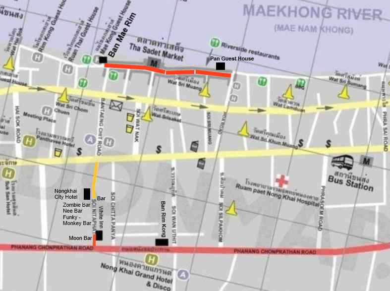 Nong Khai Pan 03.JPG